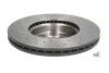 Тормозной диск Xtra BREMBO 09.9145.1X (фото 2)