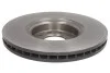 Тормозной диск BREMBO 09.9162.11 (фото 2)