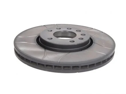 Тормозные диски BREMBO 09.9162.75