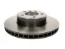 Тормозной диск Brembo Painted disk 09.9172.11
