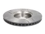Гальмівні диски BREMBO 09.9369.75 (фото 2)