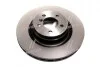 Тормозной диск Brembo Painted disk 09.9372.21