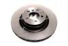 Тормозной диск Painted disk BREMBO 09.9372.21 (фото 2)