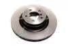 Тормозной диск Painted disk BREMBO 09.9372.21 (фото 3)