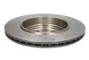 Гальмівні диски BREMBO 09.9425.1X (фото 2)