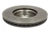 Тормозные диски BREMBO 09.9464.1X (фото 2)