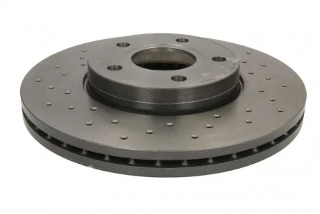 Гальмівні диски BREMBO 09.9464.1X