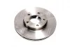 Тормозной диск BREMBO 09.9464.24 (фото 1)