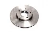 Тормозной диск BREMBO 09.9464.24 (фото 2)