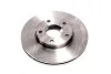 Тормозной диск BREMBO 09.9464.24 (фото 4)