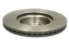 Гальмівні диски BREMBO 09.9468.1X (фото 2)