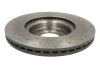Гальмівні диски BREMBO 09.9468.2X (фото 2)