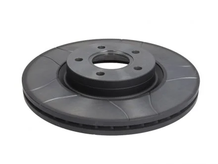 Гальмівні диски BREMBO 09.9468.75