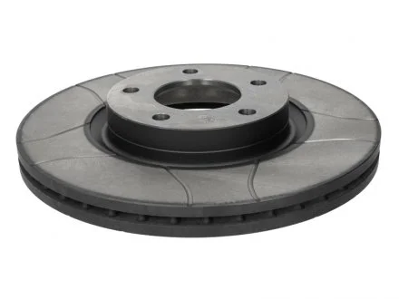 Тормозные диски BREMBO 09.9468.76