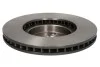 Тормозной диск BREMBO 09.9559.11 (фото 2)