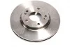 Тормозной диск BREMBO 09.9574.10 (фото 2)