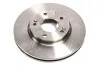 Тормозной диск BREMBO 09.9574.10 (фото 4)