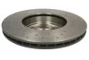 Тормозные диски BREMBO 09.9581.1X (фото 2)