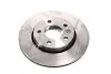 Тормозной диск BREMBO 09.9582.10 (фото 3)