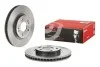 Автозапчасть BREMBO 09959811 (фото 2)
