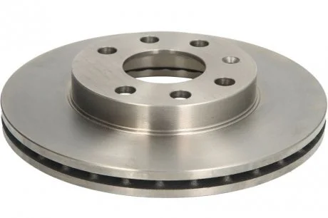 Тормозной диск BREMBO 09.9607.14