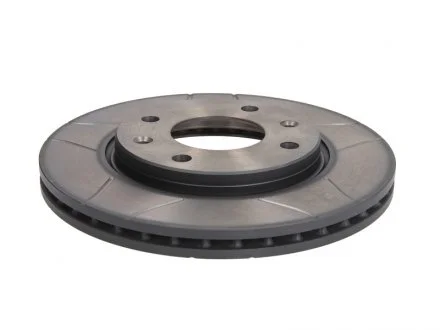 Тормозные диски BREMBO 09.9610.75