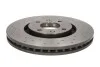 Тормозной диск Brembo 09.9619.10