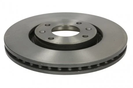 Тормозной диск BREMBO 09.9619.11