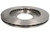 Тормозной диск BREMBO 09.9727.14 (фото 2)