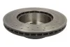 Тормозные диски BREMBO 09.9752.1X (фото 2)