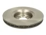 Тормозной диск BREMBO 09.9755.11 (фото 2)