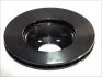 Тормозной диск BREMBO 09.9758.10 (фото 2)