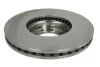 Тормозной диск BREMBO 09.9762.10 (фото 2)
