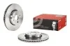Гальмівний диск BREMBO 09.9790.20 (фото 2)