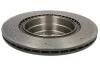 Тормозные диски BREMBO 09.9793.1X (фото 2)