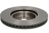 Тормозной диск BREMBO 09.9817.11 (фото 2)