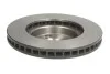 Тормозной диск BREMBO 09.9824.11 (фото 2)