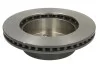 Тормозной диск BREMBO 09.9905.11 (фото 2)