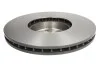 Тормозной диск Painted disk BREMBO 09.9922.11 (фото 2)