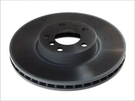 Тормозной диск Painted disk BREMBO 09.9923.11