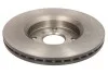 Тормозной диск BREMBO 09.9928.11 (фото 2)