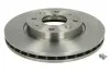 Тормозной диск Brembo 09.9997.10