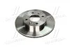 Тормозной диск Brembo 09.9998.10