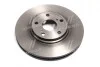 Тормозной диск Painted disk BREMBO 09.A110.11 (фото 2)