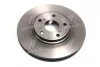 Тормозной диск Painted disk BREMBO 09.A110.11 (фото 3)