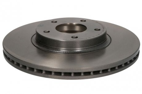 Тормозной диск BREMBO 09.A113.11 (фото 1)