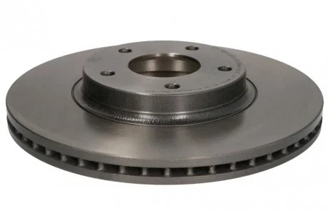 Тормозной диск BREMBO 09.A113.11