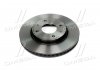 Тормозной диск Brembo Painted disk 09.A148.41