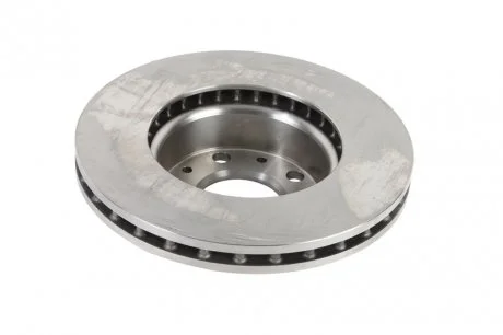 Гальмiвний диск BREMBO 09.A235.20