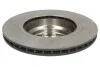 Тормозной диск BREMBO 09.A259.11 (фото 2)